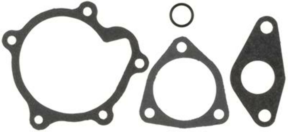 MAHLE Engine Water Pump Gasket GS33188