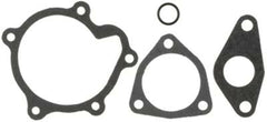 MAHLE Engine Water Pump Gasket GS33188