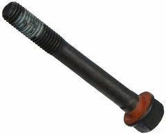 MAHLE Engine Cylinder Head Bolt Set GS33193