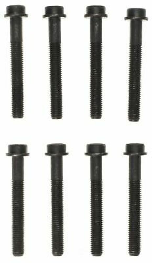 MAHLE Engine Cylinder Head Bolt Set GS33221