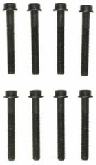 MAHLE Engine Cylinder Head Bolt Set GS33221