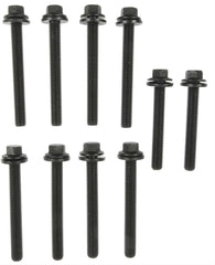 MAHLE Engine Cylinder Head Bolt Set GS33239