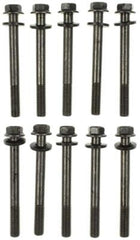 MAHLE Engine Cylinder Head Bolt Set GS33244