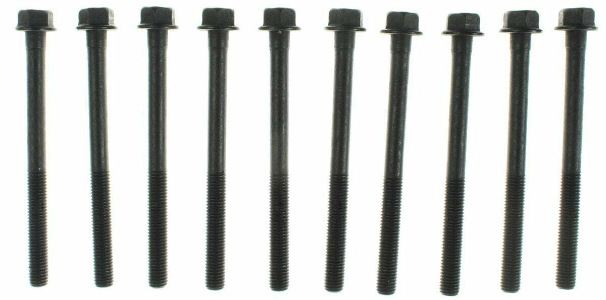 MAHLE Engine Cylinder Head Bolt Set GS33250