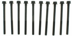 MAHLE Engine Cylinder Head Bolt Set GS33250