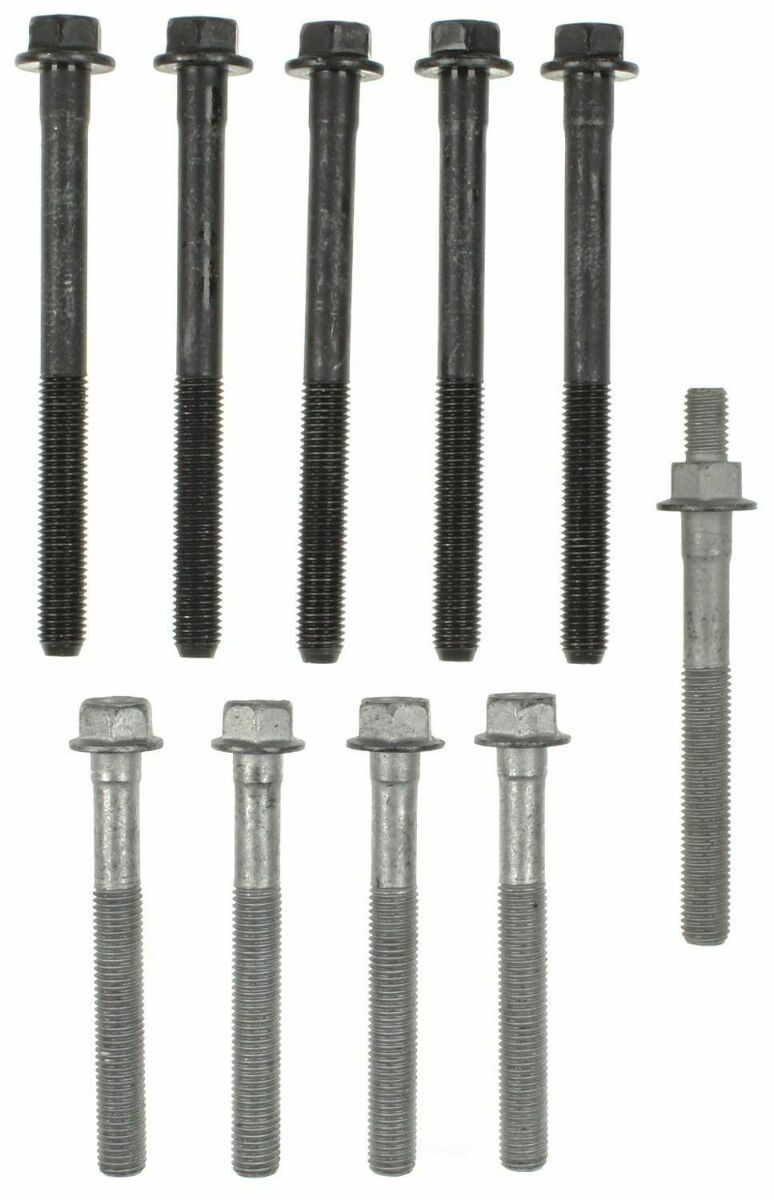 MAHLE Engine Cylinder Head Bolt Set GS33267