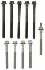 MAHLE Engine Cylinder Head Bolt Set GS33267
