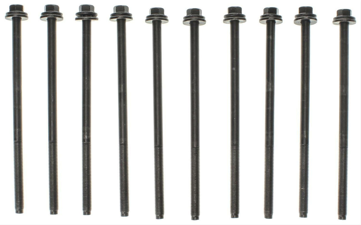 MAHLE Engine Cylinder Head Bolt Set GS33269