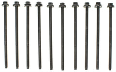 MAHLE Engine Cylinder Head Bolt Set GS33269
