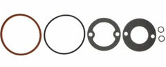 MAHLE Engine Oil Cooler Gasket Set GS33272