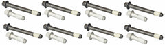 MAHLE Engine Cylinder Head Bolt Set GS33285