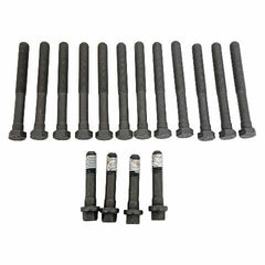 MAHLE Engine Cylinder Head Bolt Set GS33287