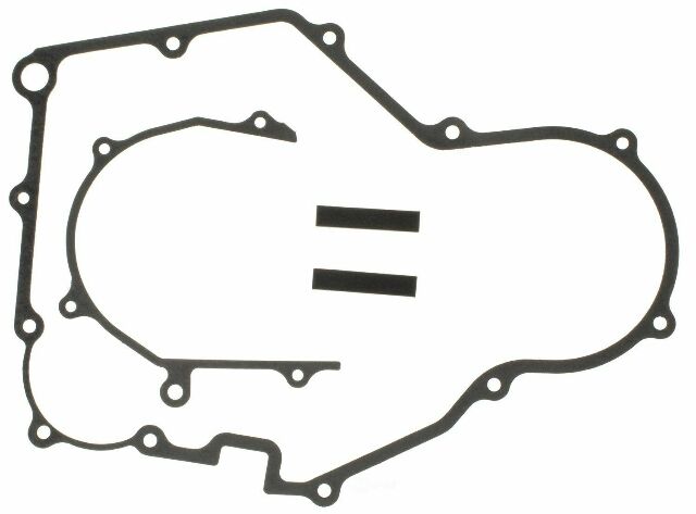MAHLE Engine Timing Cover Dust Seal Set GS33303