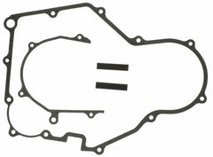 MAHLE Engine Timing Cover Dust Seal Set GS33303