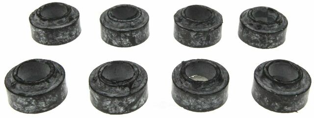 MAHLE Engine Valve Cover Grommet Set GS33305