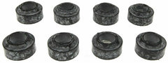 MAHLE Engine Valve Cover Grommet Set GS33305