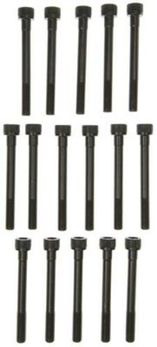 MAHLE Engine Cylinder Head Bolt Set GS33318