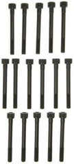 MAHLE Engine Cylinder Head Bolt Set GS33318