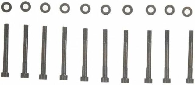 MAHLE Engine Cylinder Head Bolt Set GS33320