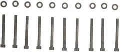 MAHLE Engine Cylinder Head Bolt Set GS33320