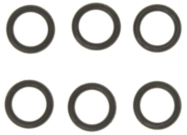 MAHLE Fuel Injector O-Ring Kit GS33340