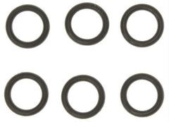 MAHLE Fuel Injector O-Ring Kit GS33340