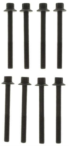 MAHLE Engine Cylinder Head Bolt Set GS33342