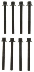 MAHLE Engine Cylinder Head Bolt Set GS33342