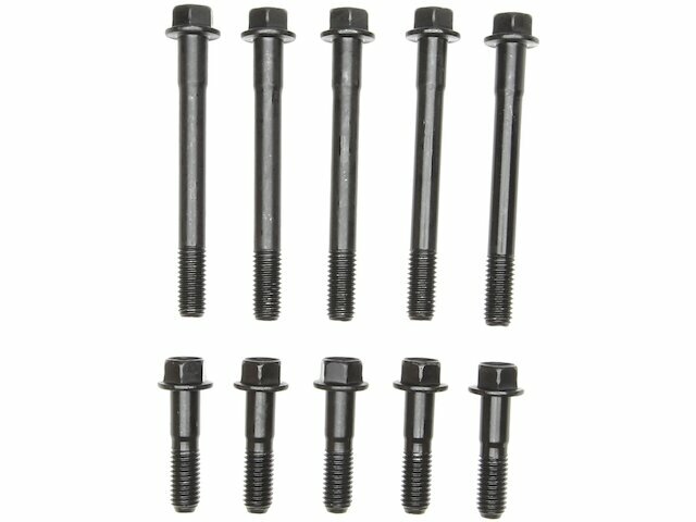 MAHLE Engine Cylinder Head Bolt Set GS33375