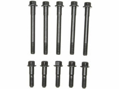 MAHLE Engine Cylinder Head Bolt Set GS33375