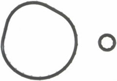 MAHLE Engine Coolant Thermostat Gasket Set GS33382