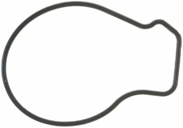 MAHLE Engine Water Pump Gasket GS33389