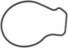 MAHLE Engine Water Pump Gasket GS33389