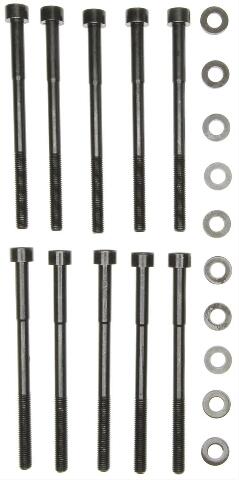 MAHLE Engine Cylinder Head Bolt Set GS33395