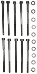 MAHLE Engine Cylinder Head Bolt Set GS33395
