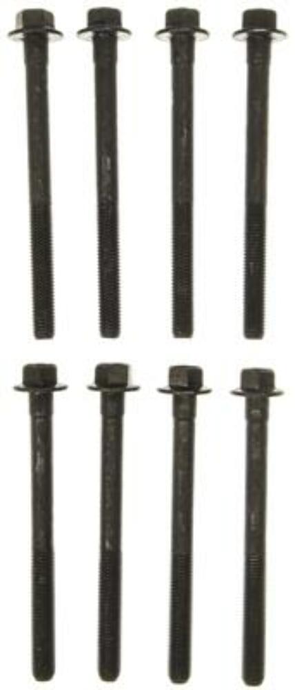 MAHLE Engine Cylinder Head Bolt Set GS33397