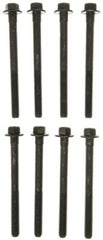 MAHLE Engine Cylinder Head Bolt Set GS33397