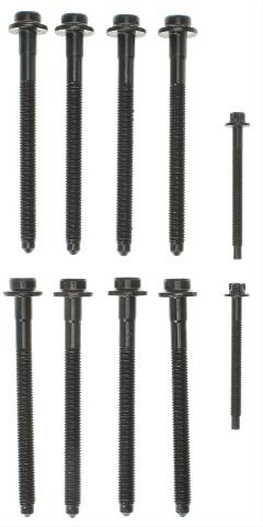 MAHLE Engine Cylinder Head Bolt Set GS33401