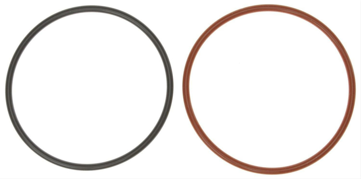 MAHLE Engine Water Pump Gasket GS33404