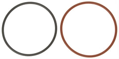 MAHLE Engine Water Pump Gasket GS33404