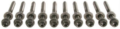 MAHLE Engine Cylinder Head Bolt Set GS33427