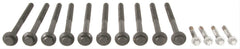 MAHLE Engine Cylinder Head Bolt Set GS33434