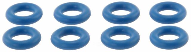 MAHLE Fuel Injector O-Ring Kit GS33435