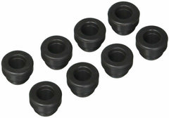 MAHLE Engine Intake Manifold Isolator Grommet Set GS33438