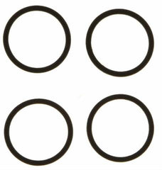MAHLE Engine Crankcase Vent Valve Seal GS33445