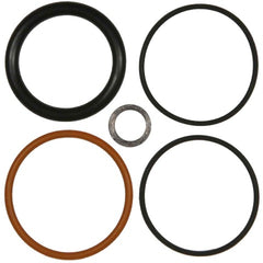 MAHLE INJECTOR O RINGS GS33448