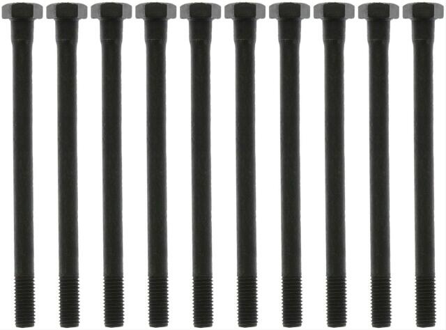 MAHLE Engine Cylinder Head Bolt Set GS33452
