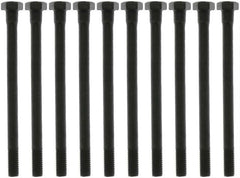 MAHLE Engine Cylinder Head Bolt Set GS33452