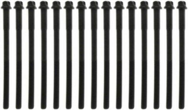 MAHLE Engine Cylinder Head Bolt Set GS33459