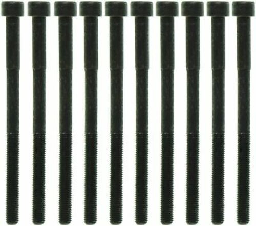 MAHLE Engine Cylinder Head Bolt Set GS33479